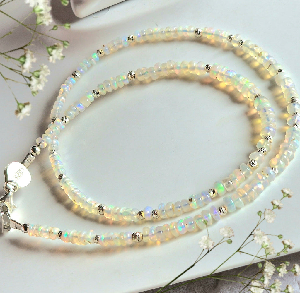 Нова Уникална Колекция от Бижута за Малките Принцеси