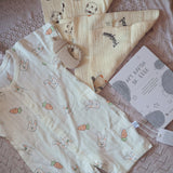 Луксозни подаръци за бебе момиче, подарък за новородено бебе момиче, подарък за погача на бебе момиче, подарък при раждане на бебе, кутия с подаръци за бебе, кутии с подаръци и изненади за момиче бебе