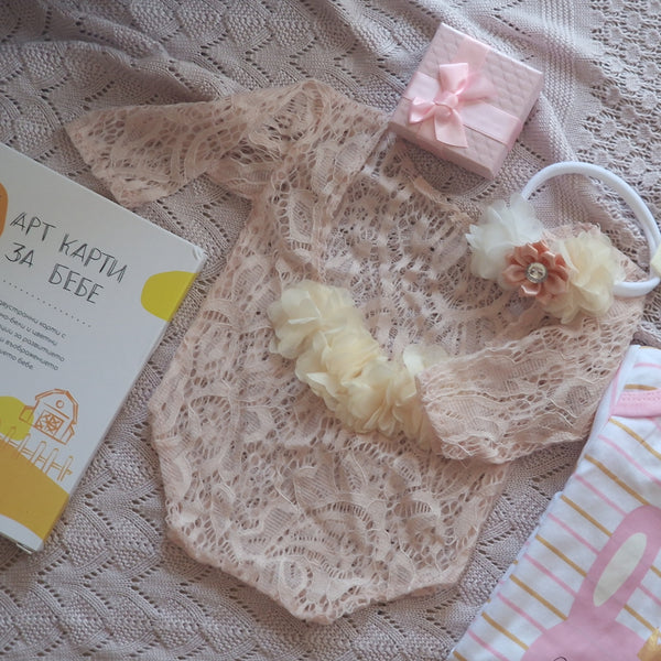 Луксозни подаръци за бебе момиче, подарък за новородено бебе момиче, подарък за погача на бебе момиче, подарък при раждане на бебе, кутия с подаръци за бебе, кутии с подаръци и изненади за момиче бебе