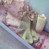 Луксозни подаръци за бебе момиче, подарък за новородено бебе момиче, подарък за погача на бебе момиче, подарък при раждане на бебе, кутия с подаръци за бебе, кутии с подаръци и изненади за момиче бебе