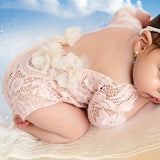 Луксозни подаръци за бебе момиче, подарък за новородено бебе момиче, подарък за погача на бебе момиче, подарък при раждане на бебе, кутия с подаръци за бебе, кутии с подаръци и изненади за момиче бебе