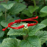 Златна гривна сърце подарък за жена майка баба, луксозен подарък за жена златна гривна сърце, уникални бижута подаръци за жени за рожден ден