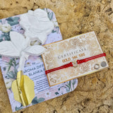 Златна гривна сърце подарък за жена майка баба, луксозен подарък за жена златна гривна сърце, уникални бижута подаръци за жени за рожден ден