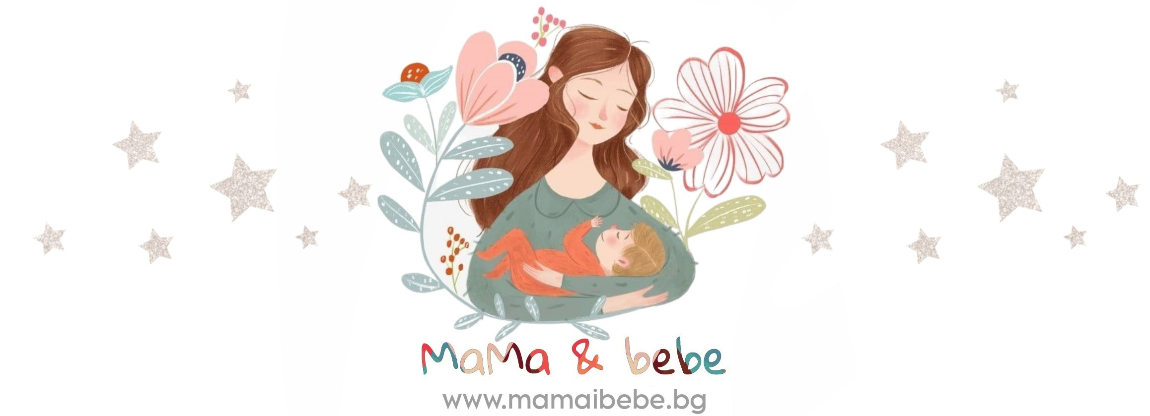 mamaibebe