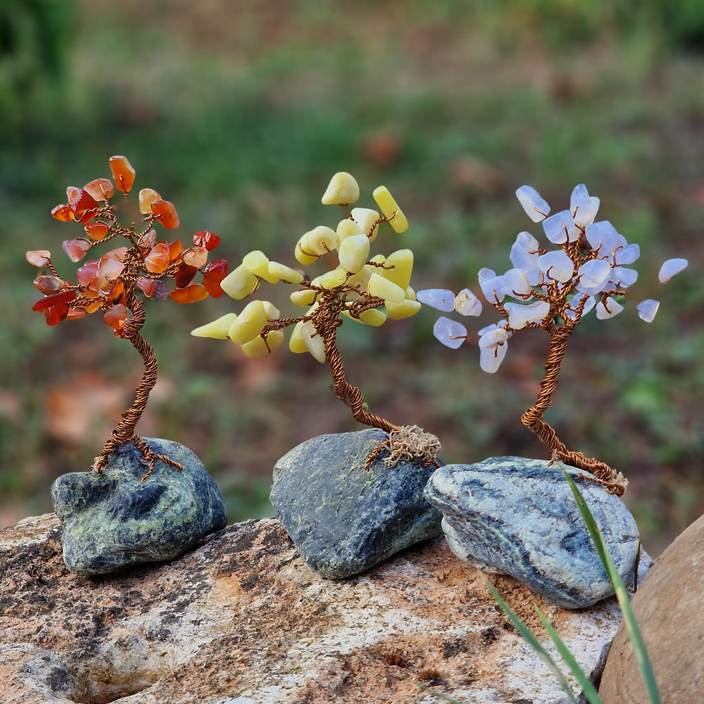 Подарък за майка със смисъл и символика – идеи с лично послание